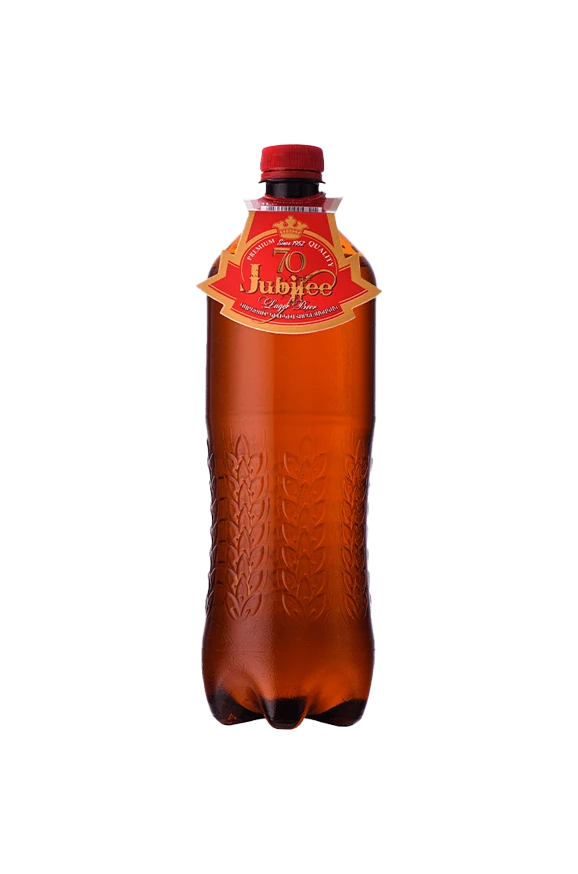 Կիլիկիա հոբելյանական